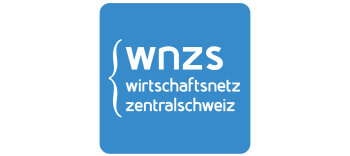 Veranstalter:in von [wnzs] Rooftop Afterwork - Coole Drinks mit Karibik-Feeling