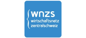 Veranstalter:in von [wnzs] Rooftop Afterwork - Coole Drinks mit Karibik-Feeling