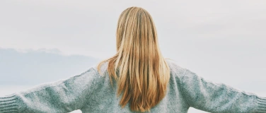 Event-Image for 'Wochenende f&uuml;r alleinstehende Frauen: Mein Leben - Men Weg'