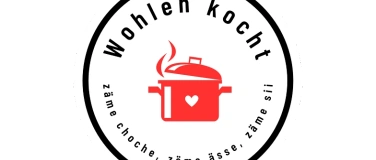 Event-Image for 'Wohlen kocht - Thailand'