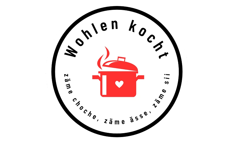 Wohlen kocht - Sri Lanka