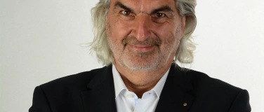 Event-Image for 'Wolfgang Selj&eacute;: Schengat se mr Zeit'