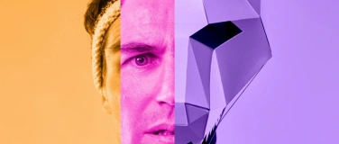 Event-Image for 'Matthias Kunz'
