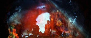 Event-Image for 'Carl Maria von Weber - Der Freisch&uuml;tz (mit Mittagsbuffet)'