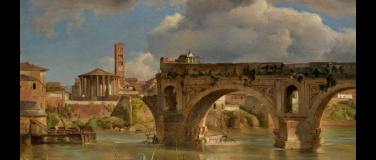 Event-Image for 'Wolkenbilder &ndash; Workshop für Gross und Klein'