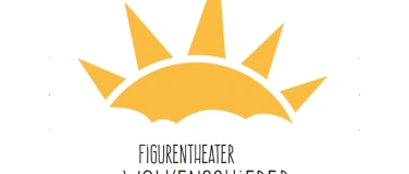 Event-Image for '"Und ab die Post" - Figurentheater Wolkenschieber'