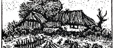 Event-Image for 'Midissage/Bergfest: &bdquo;Gerhard Wollny &ndash; Holzschnitte&ldquo;'