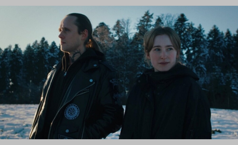 Event-Image for 'Wolves'
