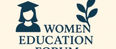 Event-Image for 'WEF - Seminar - Workshop &ndash; Leadership Assessment Lab'