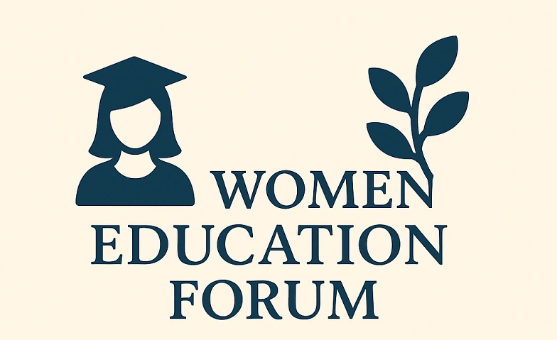 WEF - Seminar - Mental load for women