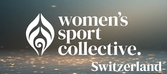 Organisateur de Women's Sport Collective networking & Swiss Ice Hockey