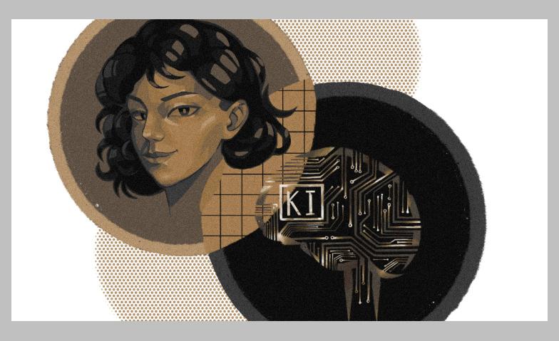 Event-Image for 'Wonach suchen Sie?'