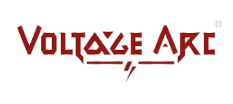 Organisateur de Voltage Arc - Albumreleaseshow  Fire