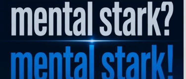 Event-Image for 'Workshop Mental-Training'