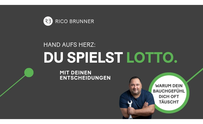 Workshop: Energien lesen lernen Hotel S&auml;ntispark Tickets