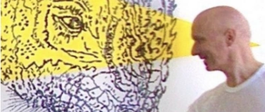 Event-Image for 'Workshop: Freies intuitives Zeichnen mit Leo Brunschwiler'