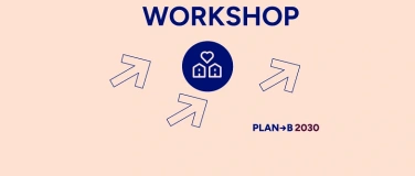 Event-Image for 'Workshop zu Hitzeresilientem G&auml;rtnern im Klimawandel'