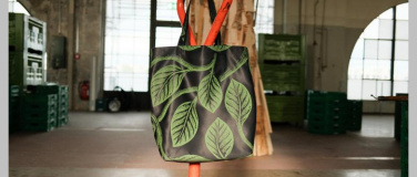 Event-Image for 'Workshop Handsiebdruck: Den eigenen Stoff drucken'