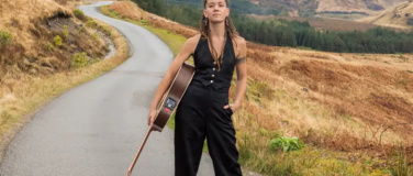 Event-Image for 'Worlds of Song'