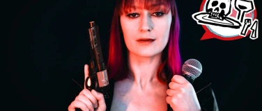 Event-Image for 'Best Of True Crime Slam'