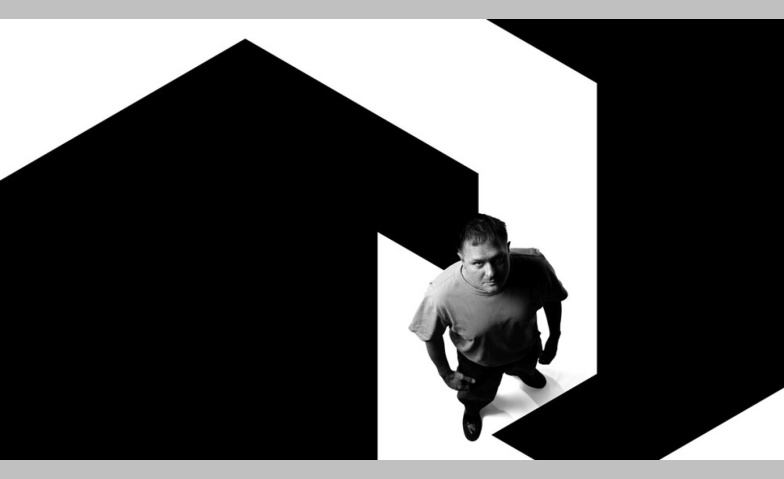 Woyzeck