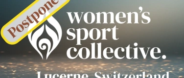 Event-Image for 'Women's Sport Collective connect and watch a softball game'