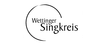 Organisateur de Northern Lights - Wettinger Singkreis