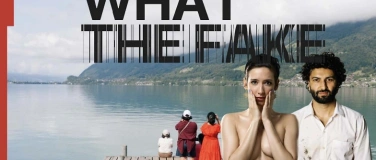 Event-Image for 'WTFake'