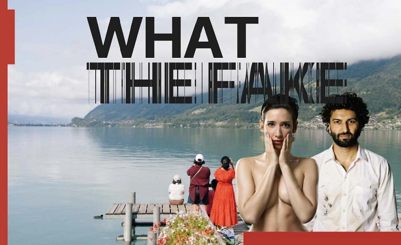 WTFake