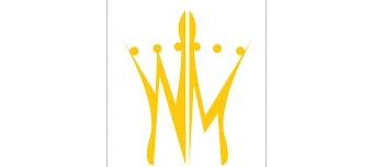 Event organiser of Welsch Master Team - Gala des 10ans