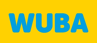 Veranstalter:in von WUBA Open Air &ndash; 14. August mit DJ MURI
