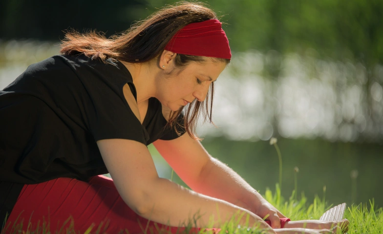 Event-Image for 'Pilates Soft in Aarau'
