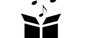 Event-Image for 'Wunderbare Welt der Chormusik!'