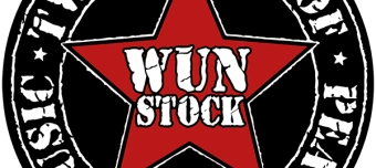 Organisateur de THIS MEANS WAR (BE) + EFFACE + WHOS NEXT