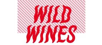Veranstalter:in von Wild Wines Night - Crew Picks