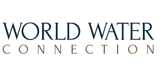 Event organiser of Abendshow: Wasser-Bewegt