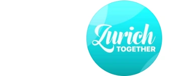 Organisateur de Zurich Together Football Game