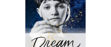 Event-Image for 'Dream - die neue Show von Paul Linke'