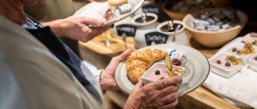 Event-Image for 'Sonntagsbrunch im Walter Zoo, 12.07.2026'