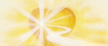 Event-Image for 'Den wahren Sinn im Leben finden'