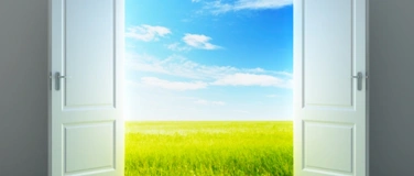 Event-Image for 'Lebensfreude - Ausdruck unserer g&ouml;ttlichen Natur'