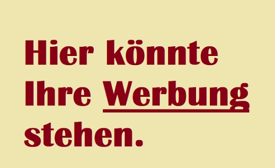 Sponsoring-Logo von Grawler-Sommerfest: BBQ + Planwagenfahrt Event