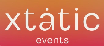 Organisateur de Xtatic Dance Festival: Outdoor Day Dance:&nbsp; im freie tanze!