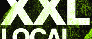 Event-Image for 'XXL Local Night & VDV'