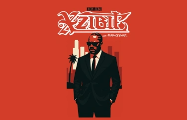 Event-Image for 'Xzibit (US) feat. Furnace Band'