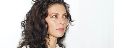 Event-Image for 'Yael Miller'