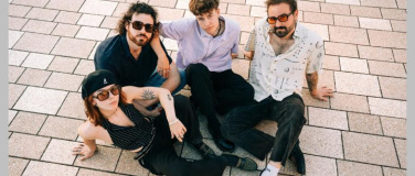 Event-Image for 'yara'