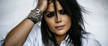 Event-Image for 'One More Night with Yasmin Levy'