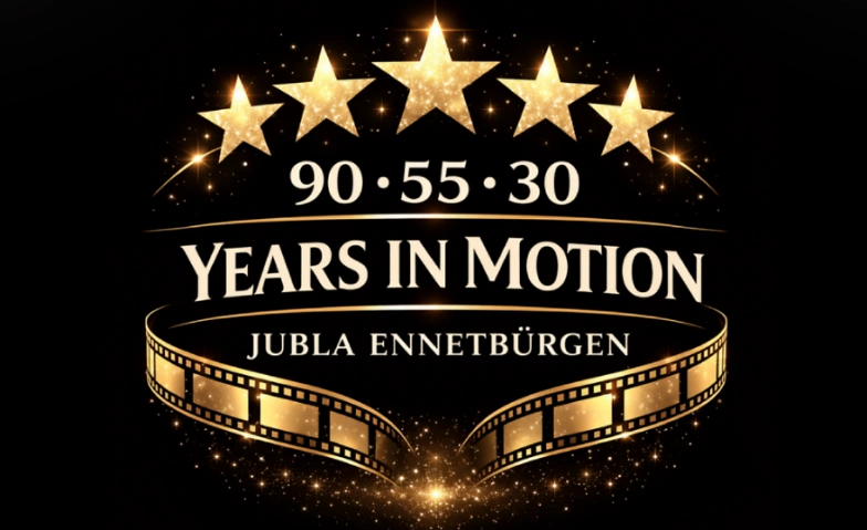 Jubiläum JuBla Ennetbürgen – Übernachtung Freitag