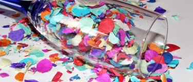 Event-Image for 'Yesterdays'